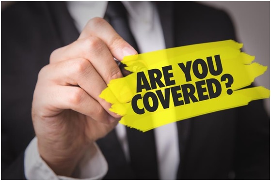 Types of Deaths Covered and Not Covered in Term Insurance Policy