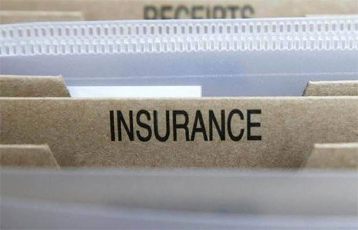 5 Health Issues Which Are Covered Under Term Insurance Plans?