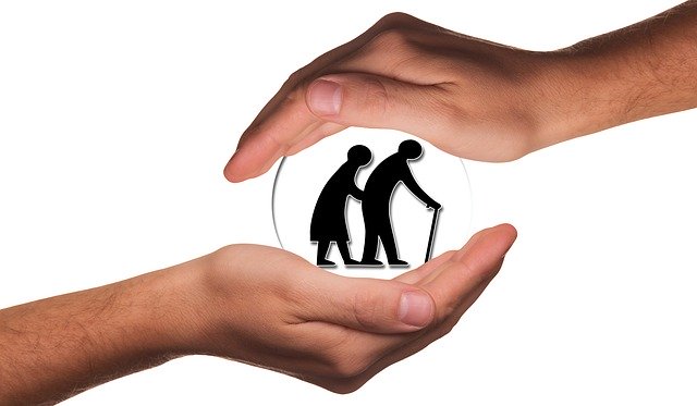 6 Reasons why should senior citizens opt for term insurance plans