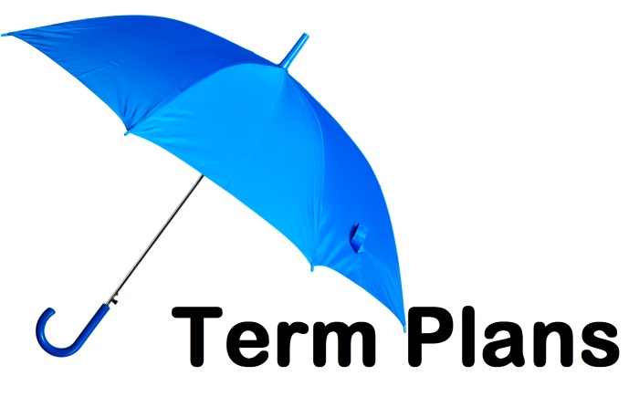 Top 10 things to follow when buying a term insurance plan in India