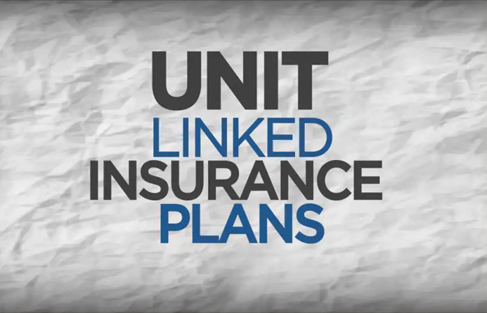 6 Reasons why investors should opt for Unit Linked Insurance Plans (ULIPs)