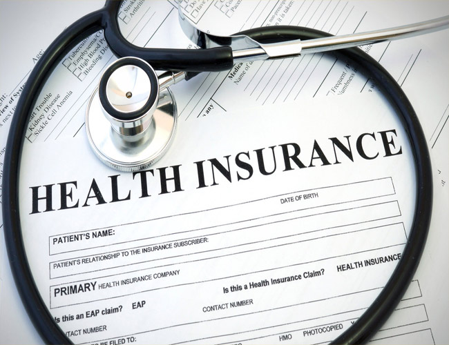 Why is knowing the sub-limit clause necessary before buying Health Insurance?