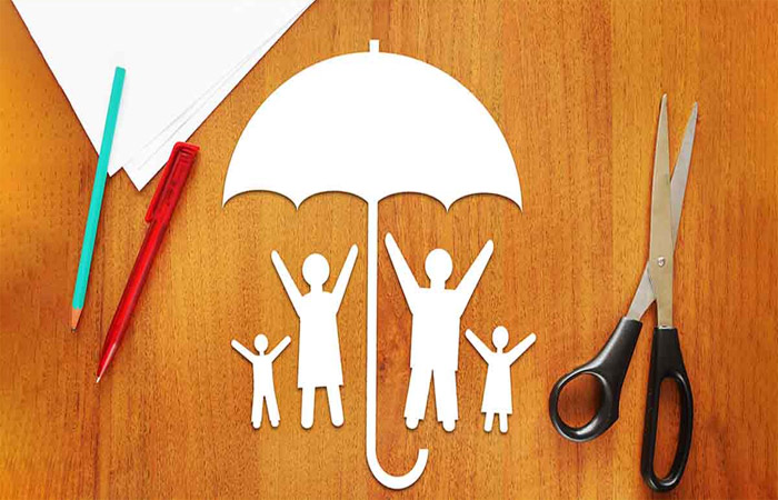 4 Reasons Why should you review your term insurance cover periodically