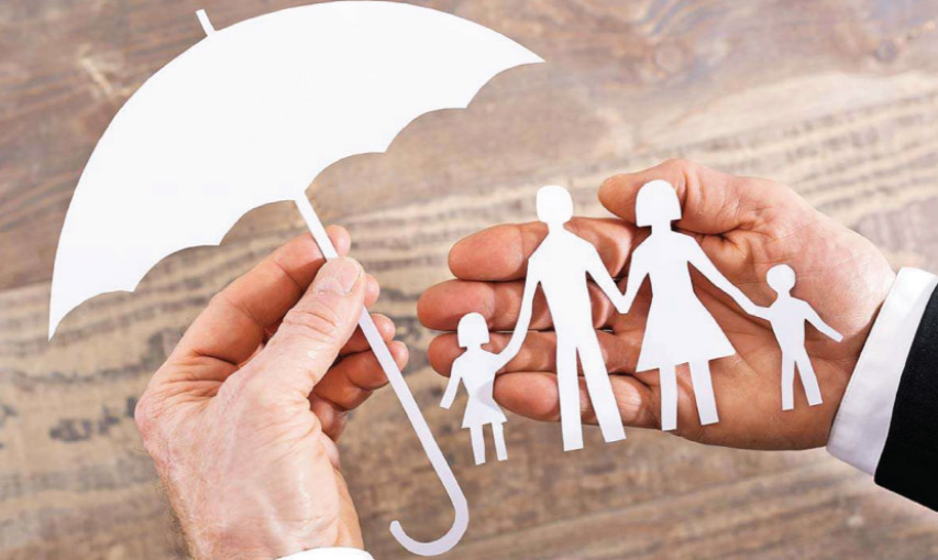 4 Reasons Why Term Insurance is the best choice for You? - IIFL Insurance