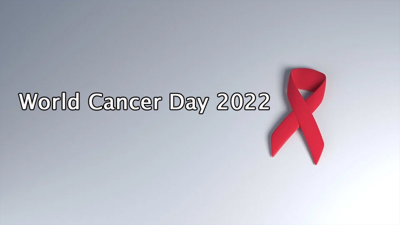 World Cancer Day 2022 | Cancer Survivor Stories Live Session with LivLong